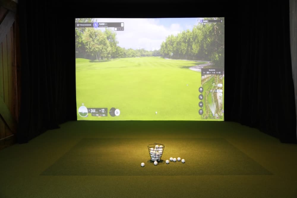 Home - Rutledge Reserve Golf - Photo 2
