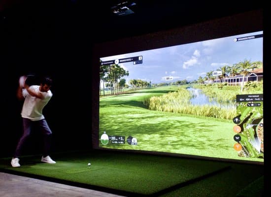 Urban Golf Suites - Photo 4