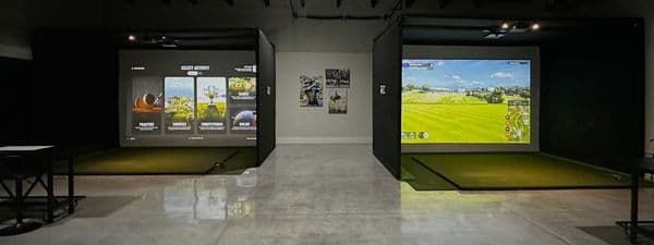 Urban Golf Suites - Photo 3