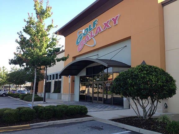 Golf Galaxy - Orlando - Photo 3