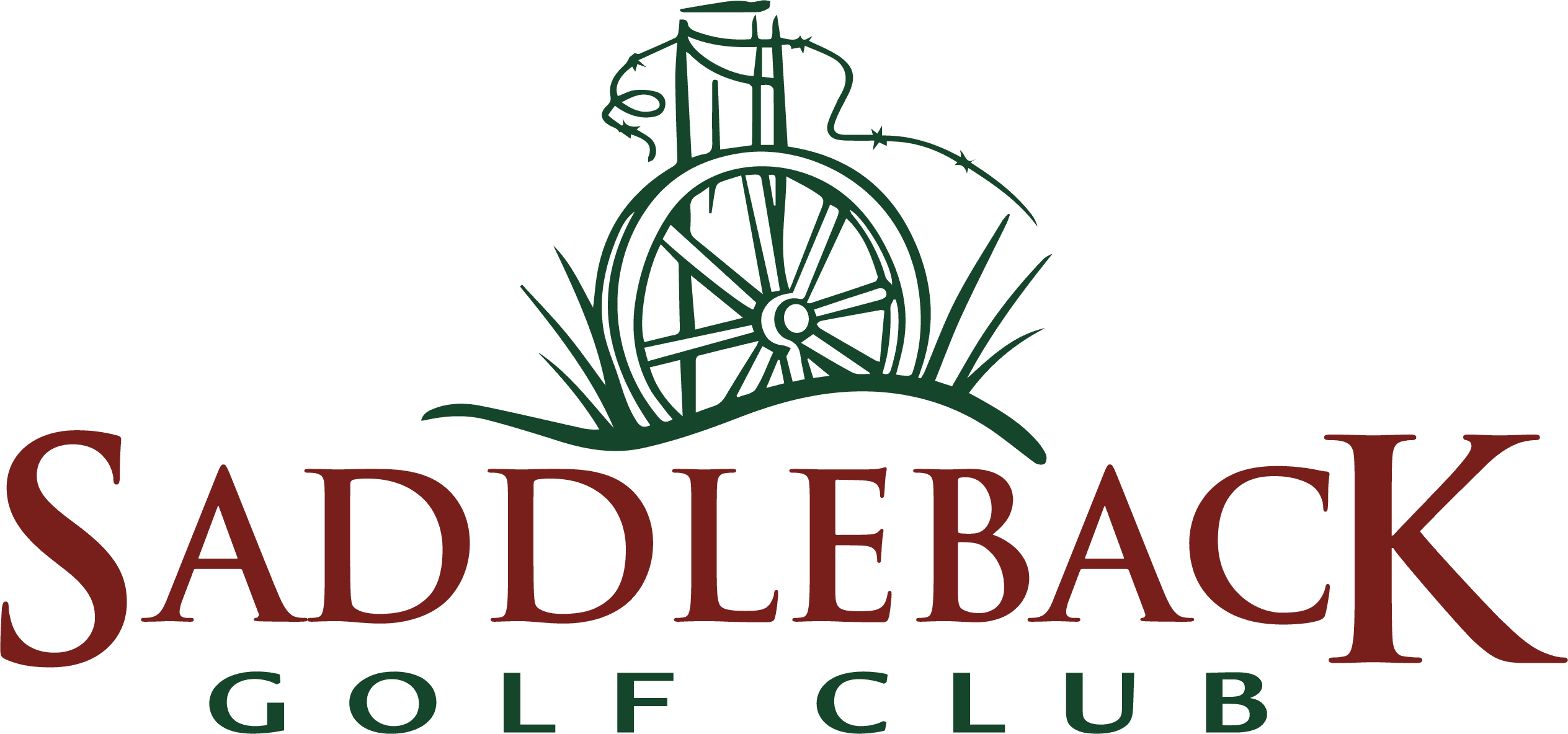 Saddleback Golf Club - Photo 3