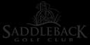 Saddleback Golf Club - Photo 1