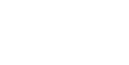 Saddleback Golf Club - Photo 2