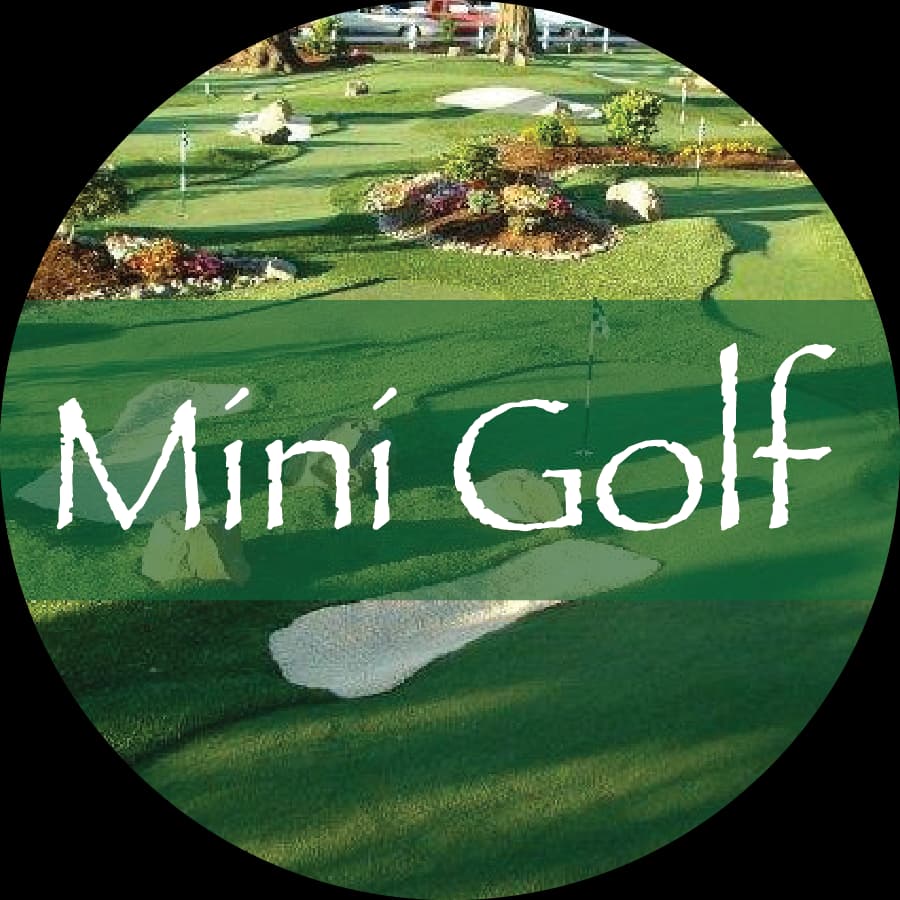 Sah-Hah-Lee Golf Course - Photo 3
