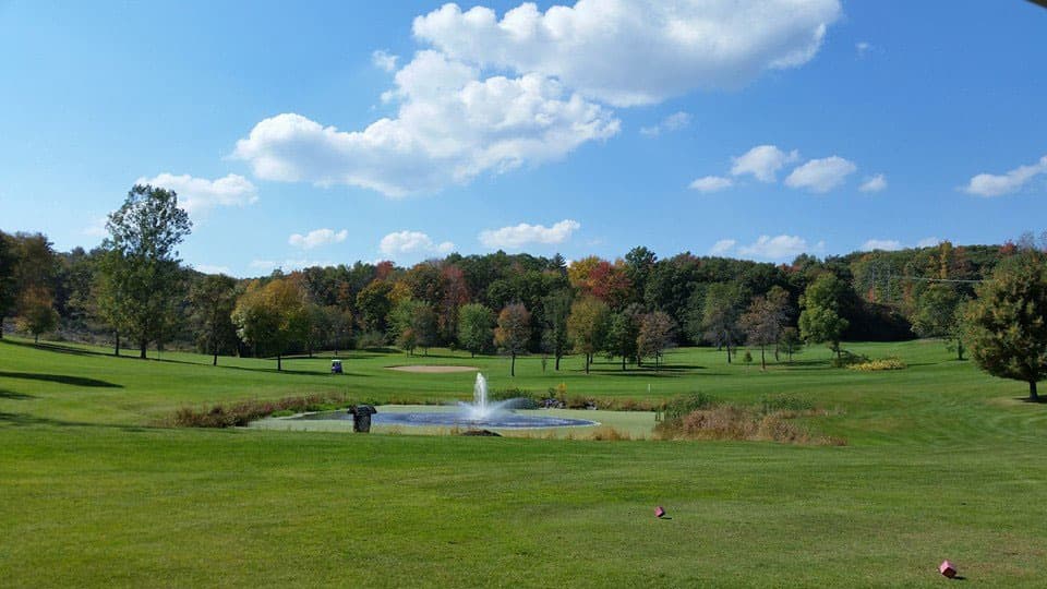 Skyline Golf Club - Photo 3