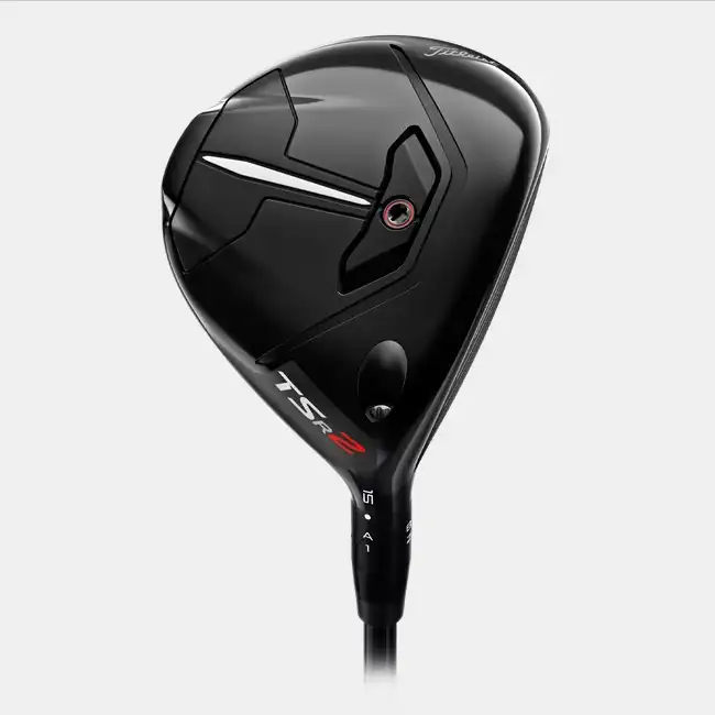 Solid Impact Golf Center - Photo 2