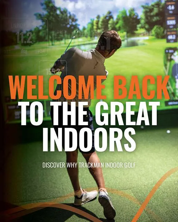 Southcoast Indoor Golf - Photo 2