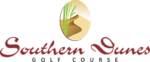 Southern Dunes