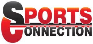 Sports Connection