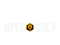 Hive Golf - Photo 1