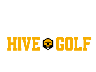 Hive Golf - Photo 2
