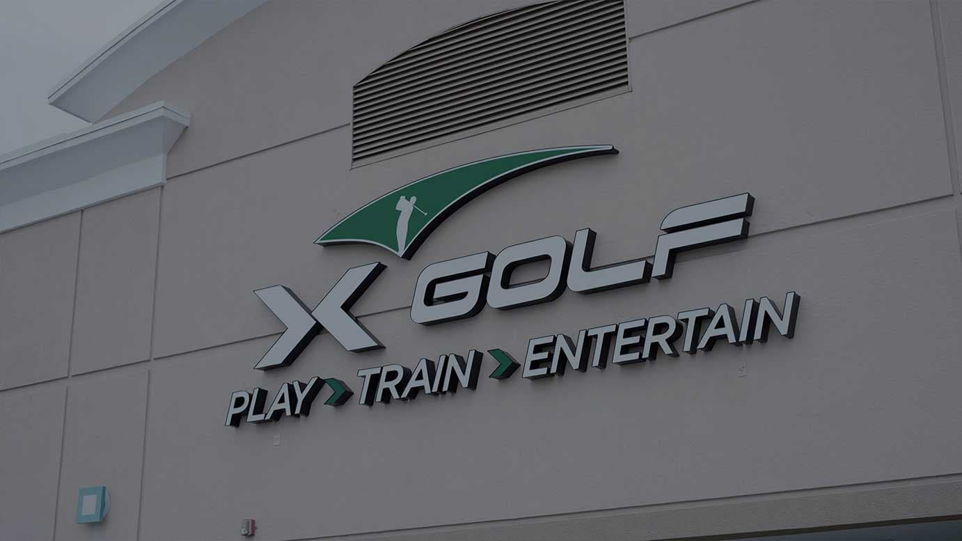 X-Golf - Orland Park - Photo 5