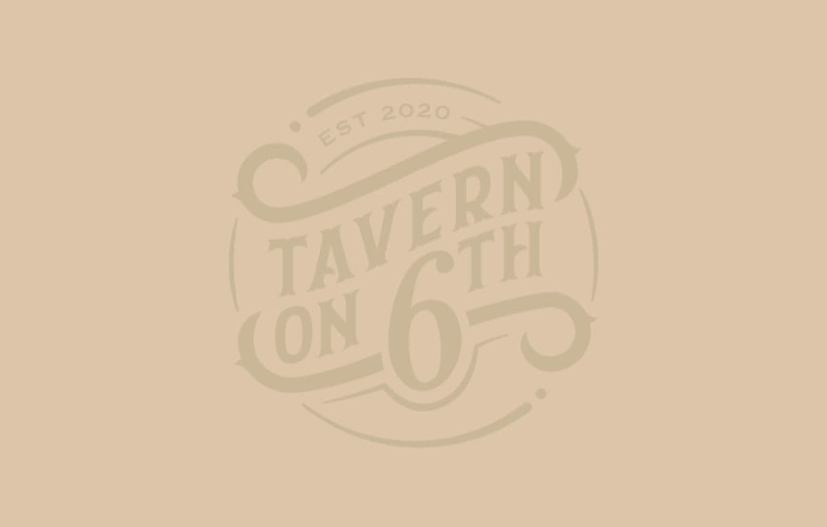 Tavern On 6th - Photo 3