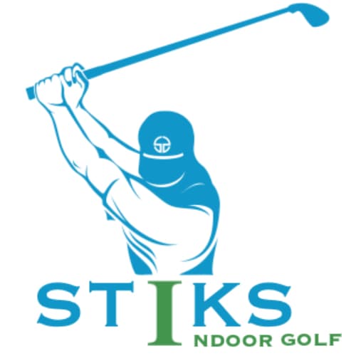 STiKS GOLF - Photo 4
