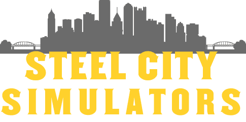 Steel City Simulators Indoor Sports Simulators - Photo 2