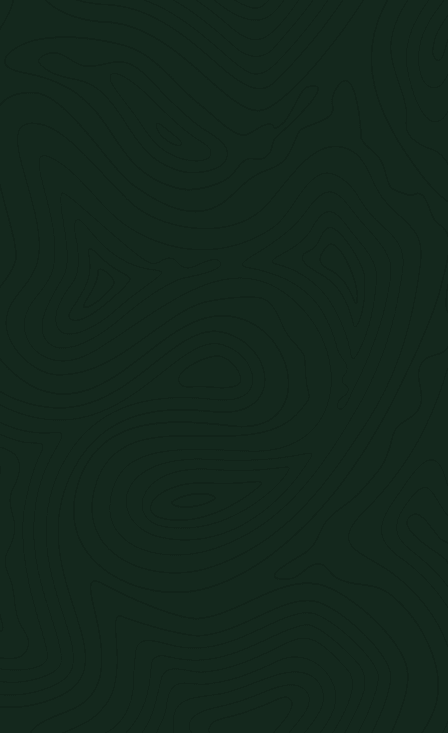 The Green 862 - Photo 5