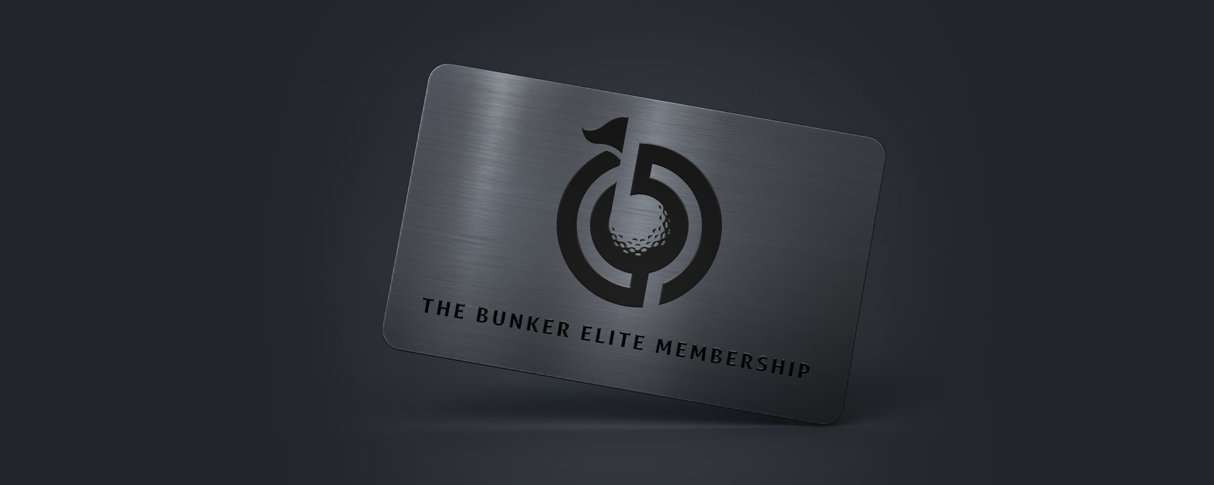 The Bunker - Photo 6