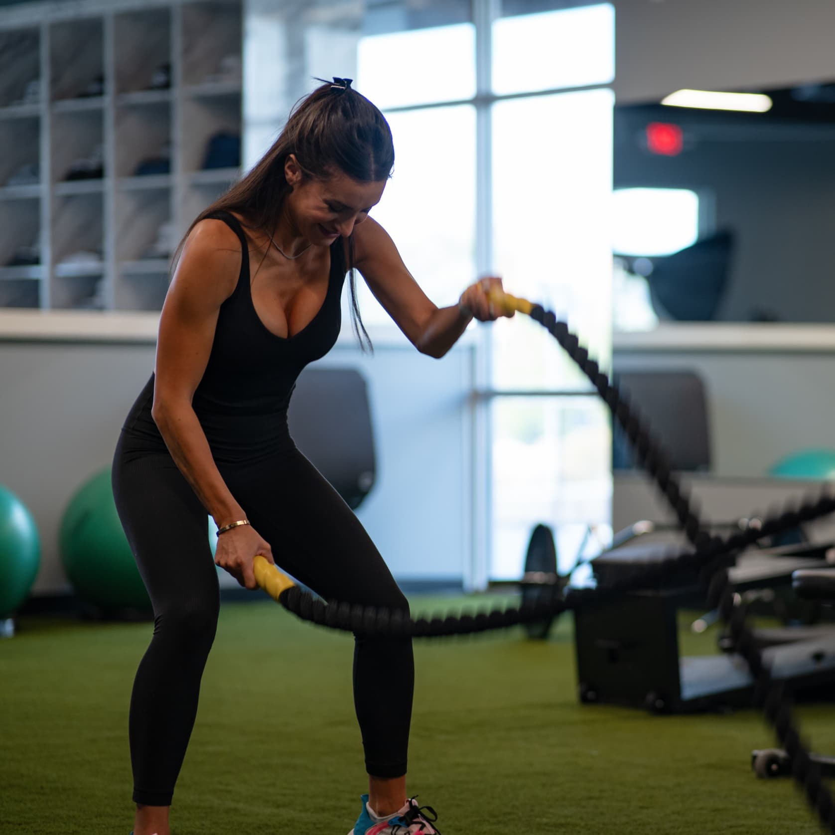 Studio Golf - Scottsdale