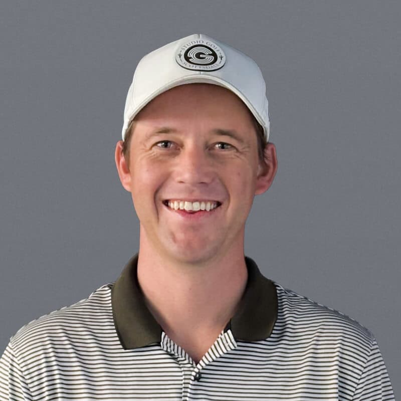 Studio Golf - Scottsdale - Photo 4