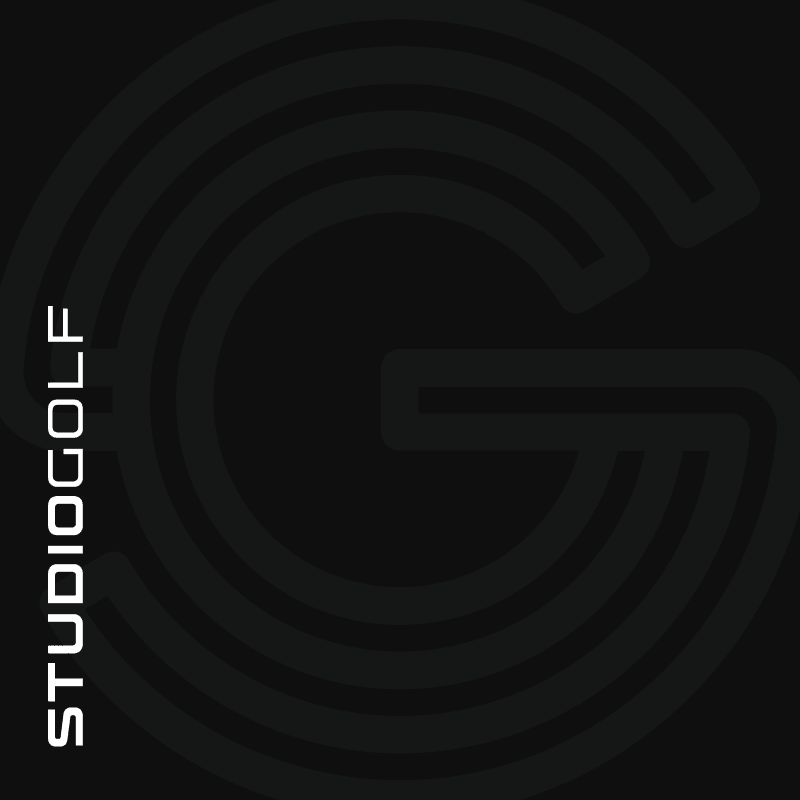 Studio Golf - El Paso - Photo 4