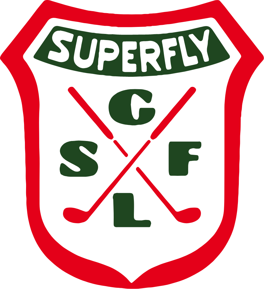 SuperFly Golf Lounge