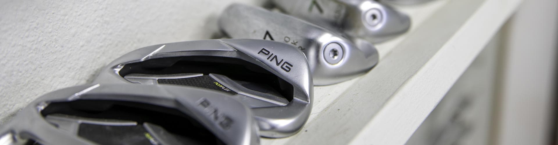 Swedberg Golf Academy - Photo 4