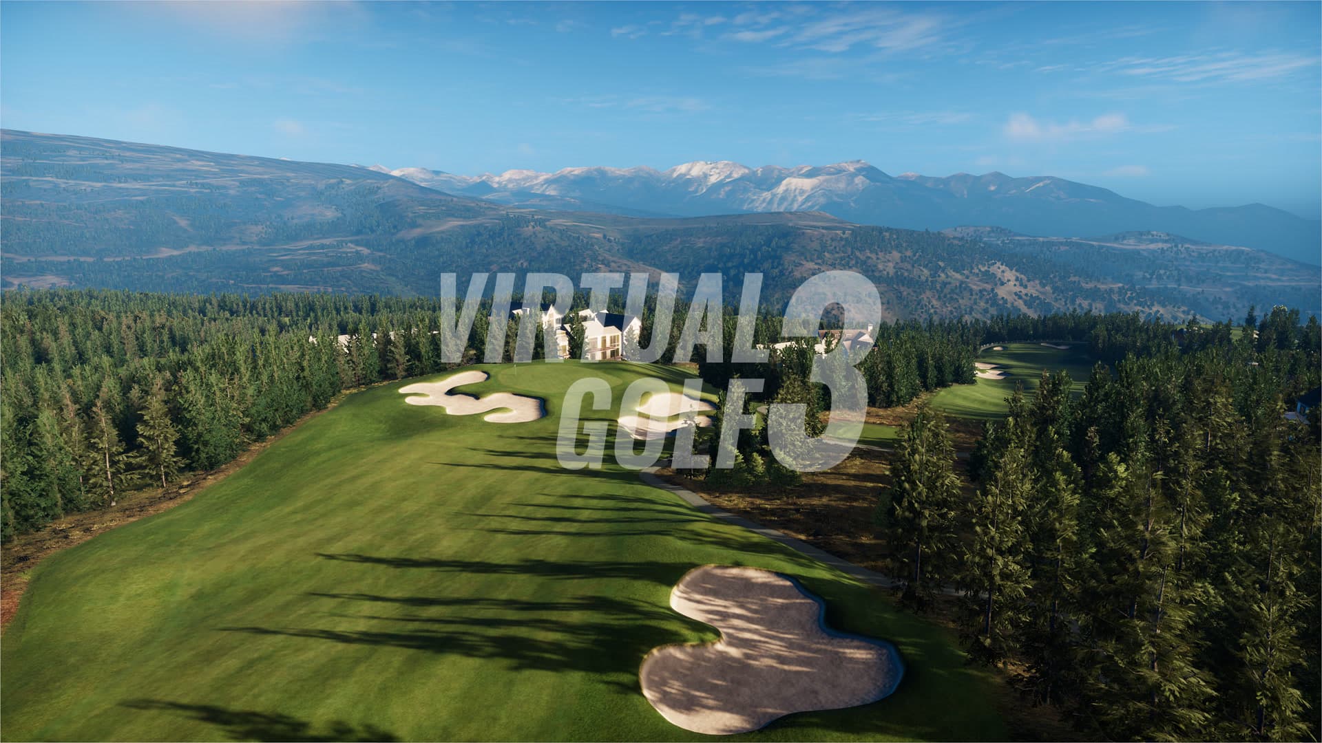 Swing 412 - Photo 3