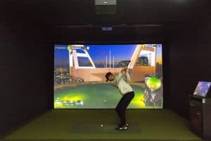 Swing Central Golf Club - Photo 4