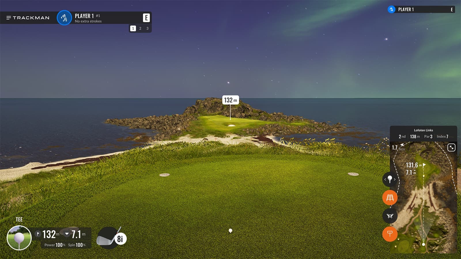 SwingPath Golf Club - Photo 6