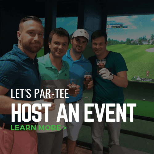 Swing Zone Golf - Photo 4