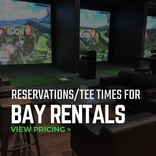 Swing Zone Golf - Photo 6