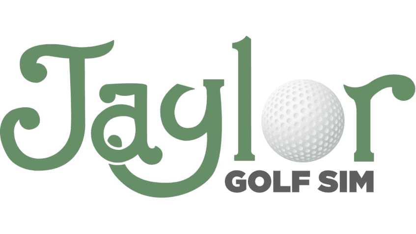 Taylor Golf Sim - Photo 1