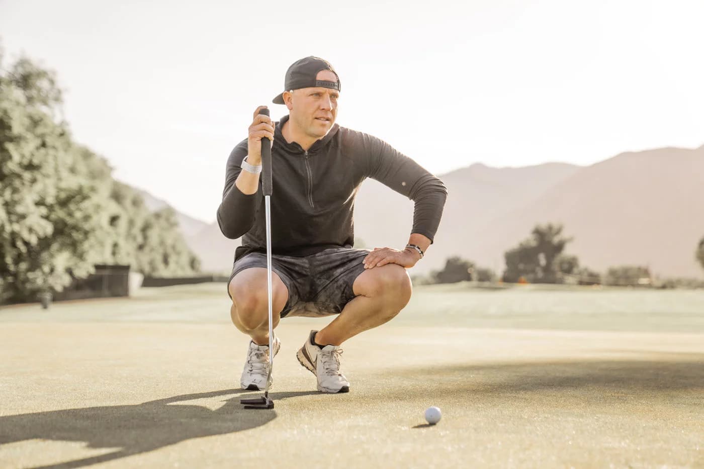 Tee Box - Morgan - Photo 5