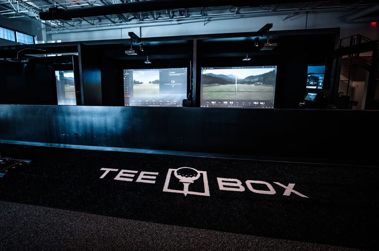 Tee Box - Morgan - Photo 4