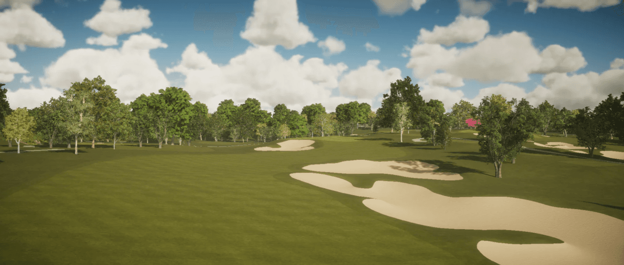 Tee It Up Indoor - Photo 3