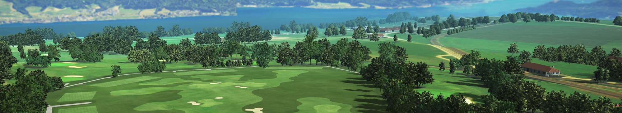 Tee It Up