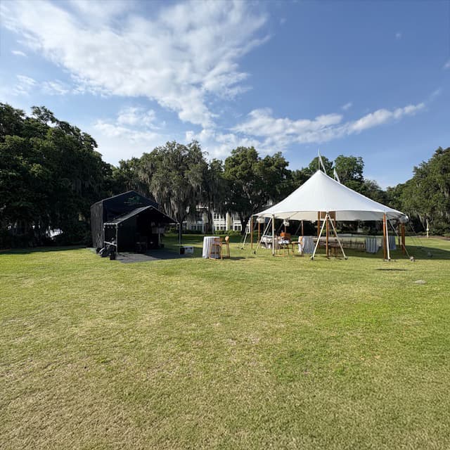 Tee Time 2 - Photo 3