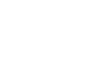 Divots - Photo 5