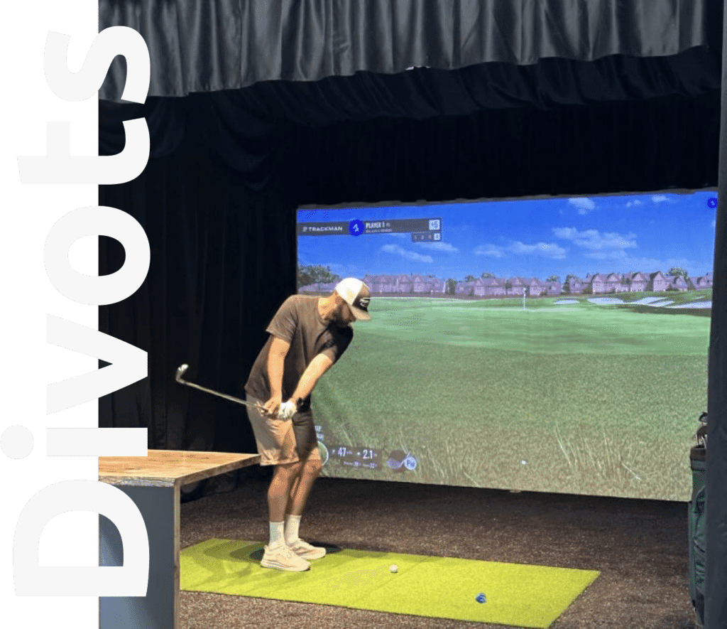Divots - Photo 4