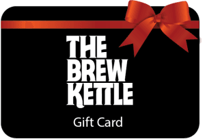 The Brew Kettle - Photo 6