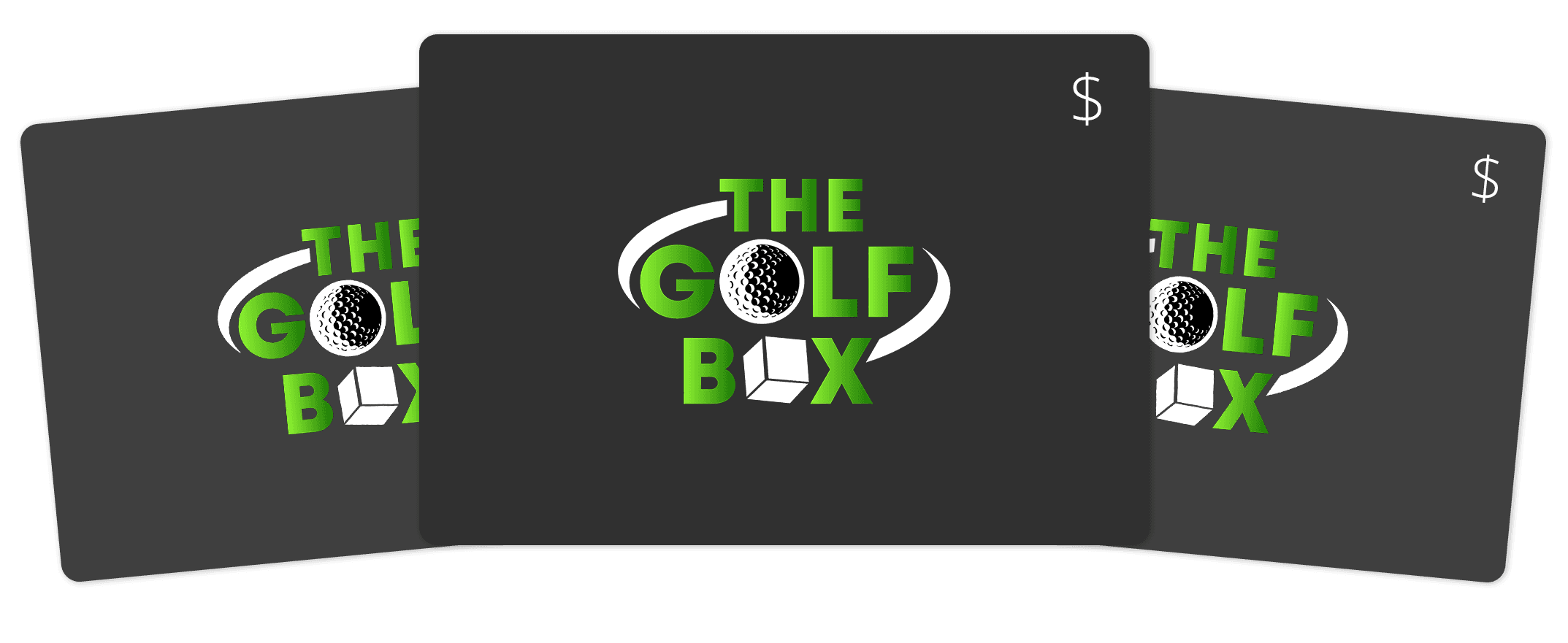 The Golf Box - Photo 5