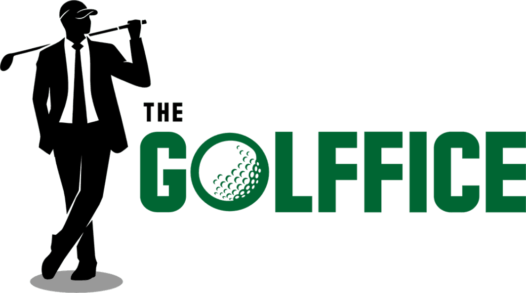 The Golffice - Madison - Photo 2