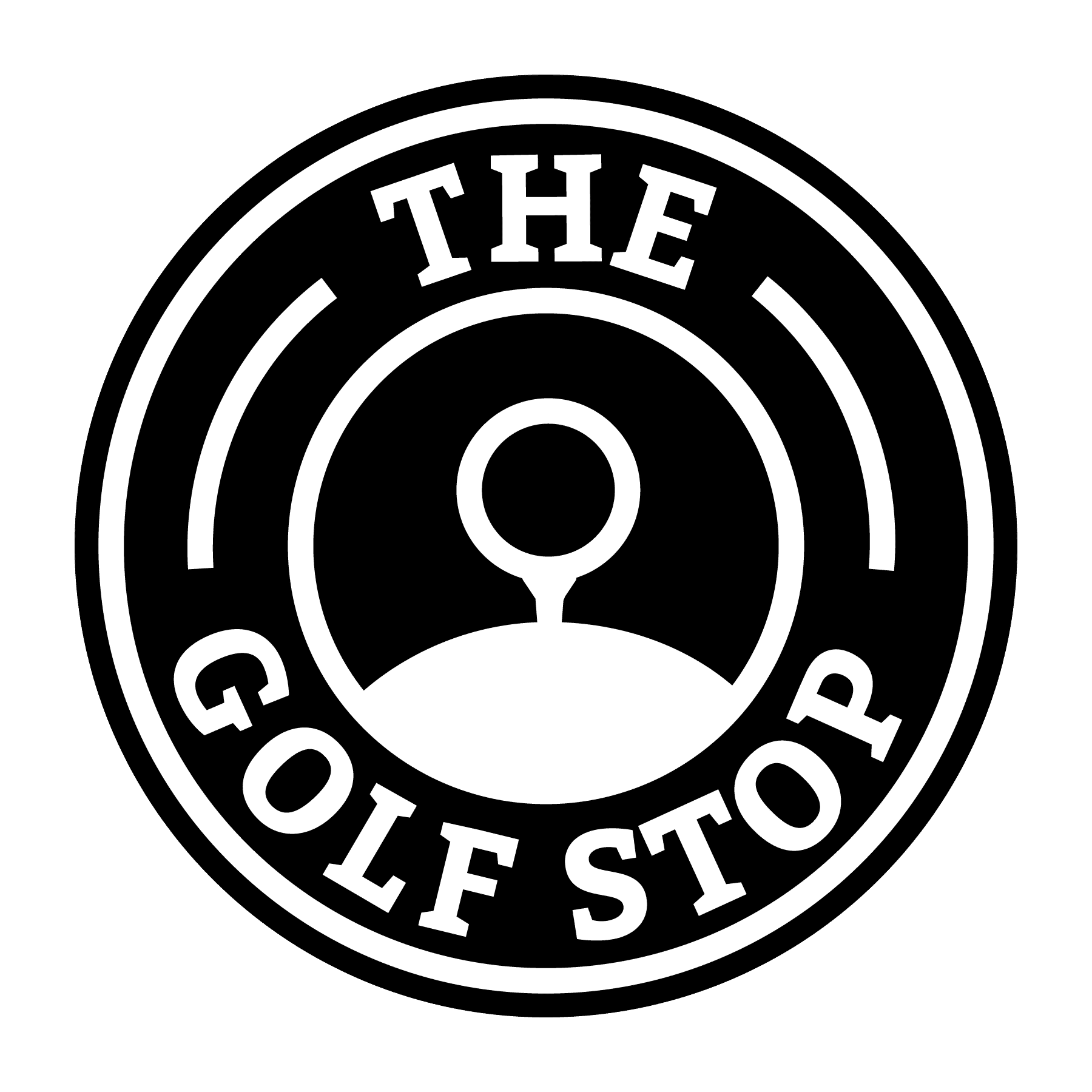 The Golf Stop - Photo 2