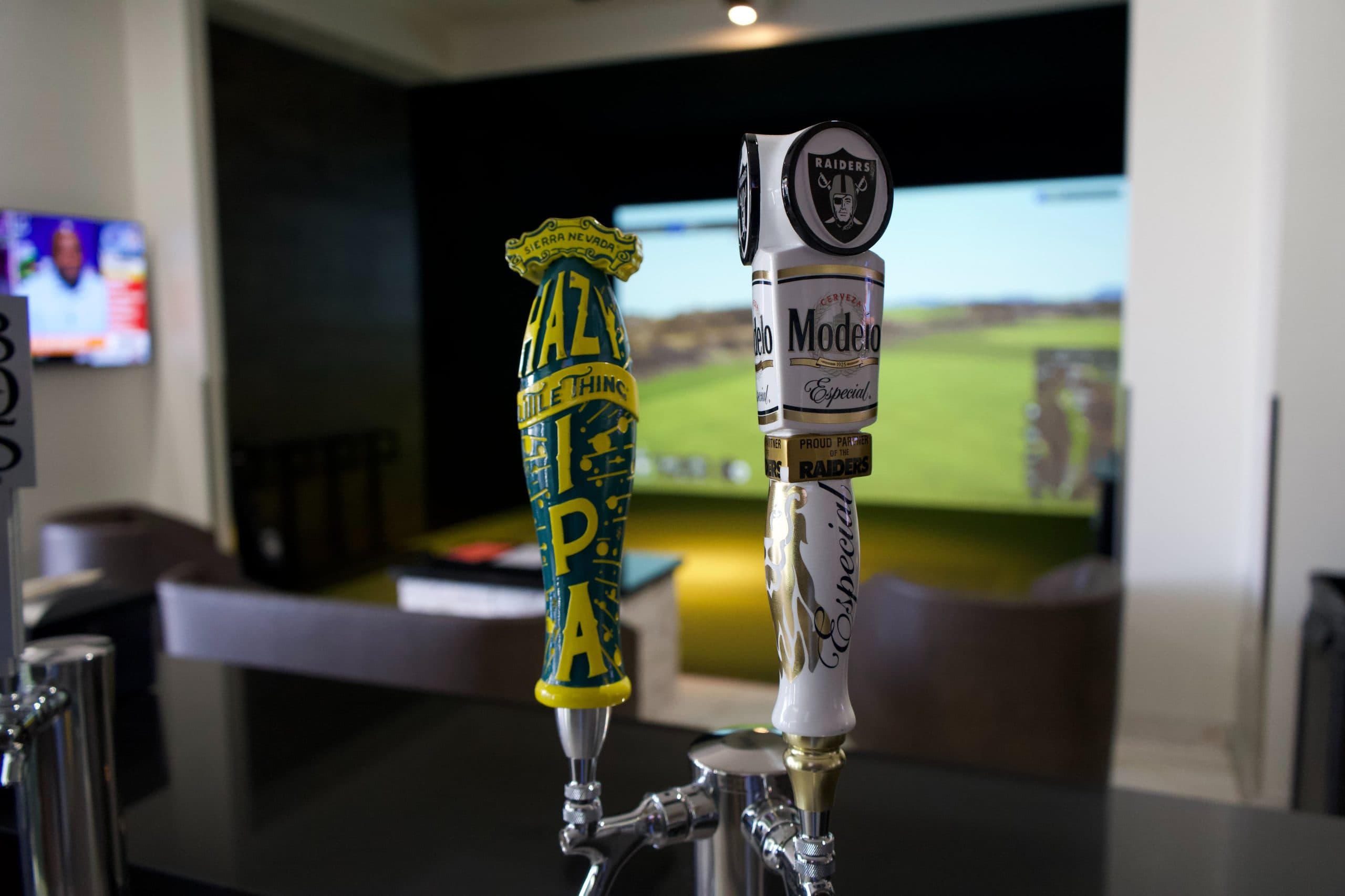 The Golf Stop - Photo 5