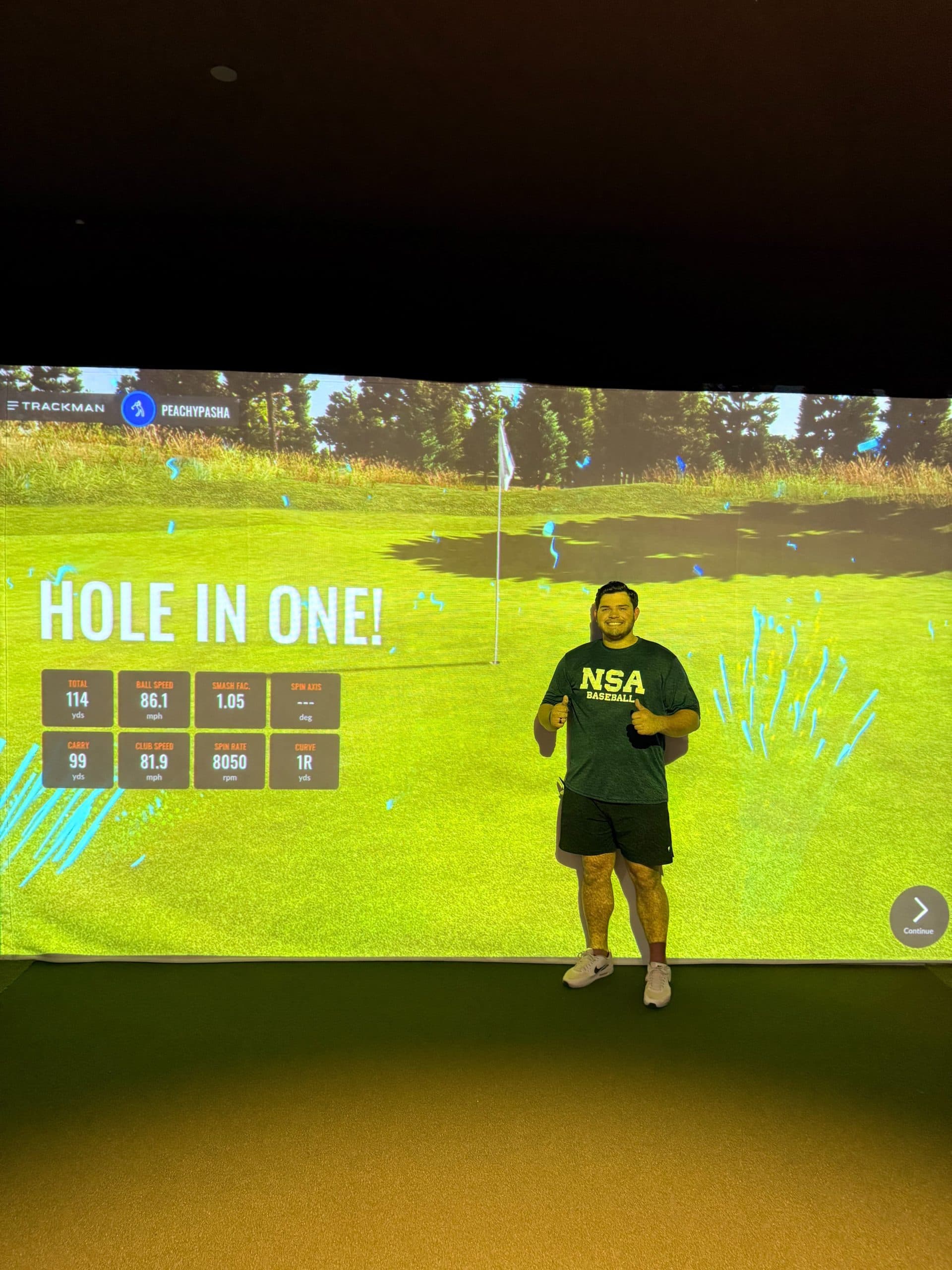 The Golf Stop - Photo 3