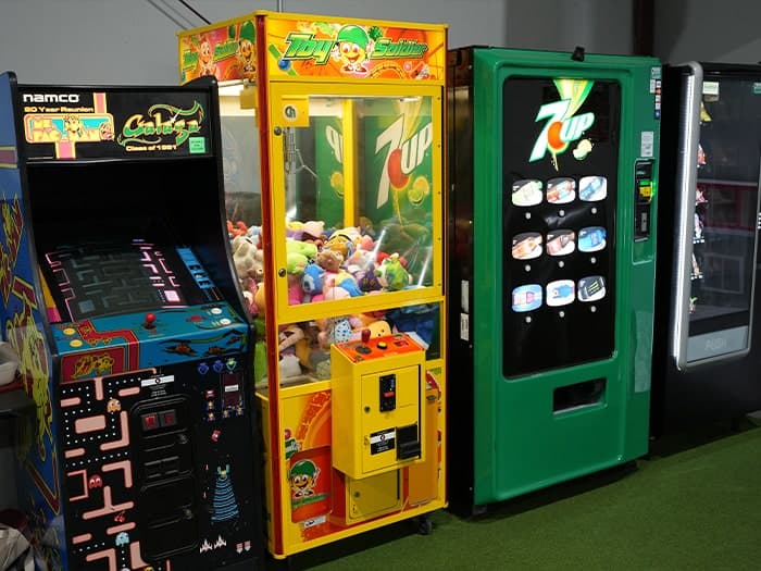 The Simulation Sports - Photo 5