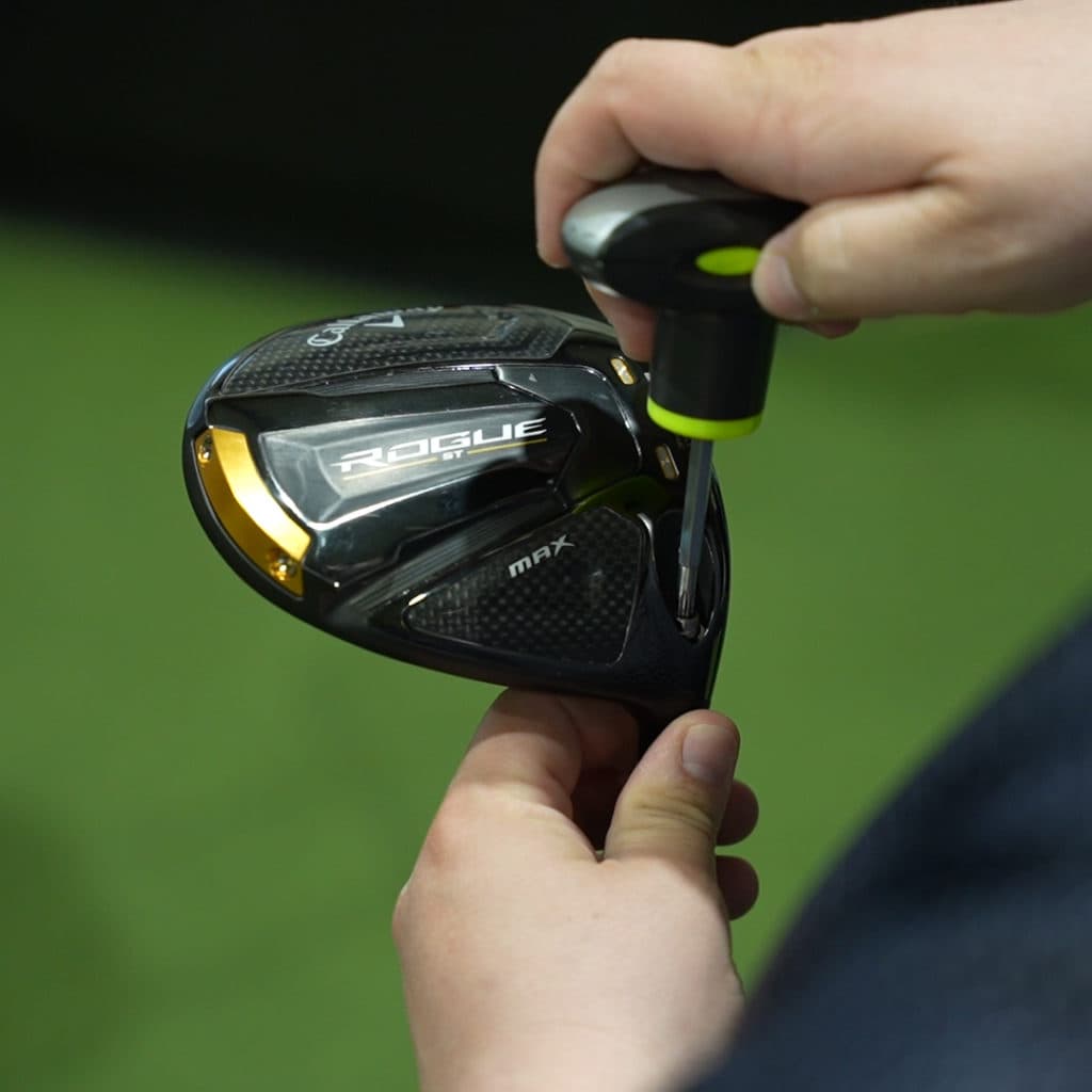 The Simulation Sports - Photo 4