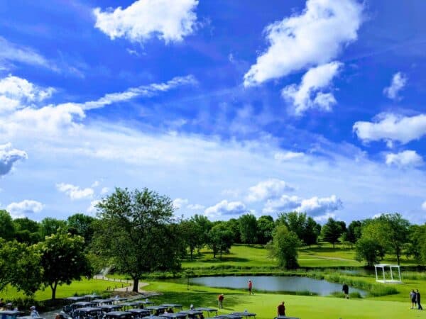 Toad Valley Golf Course - Photo 3