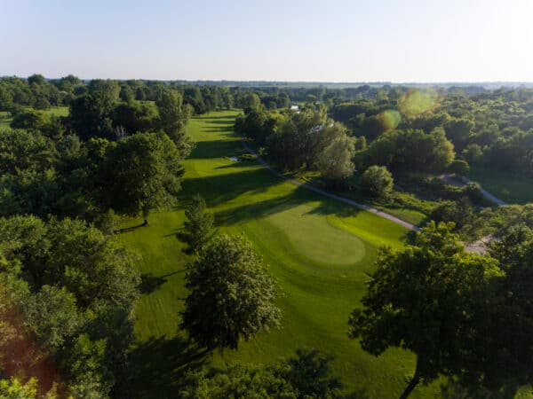 Toad Valley Golf Course - Photo 4