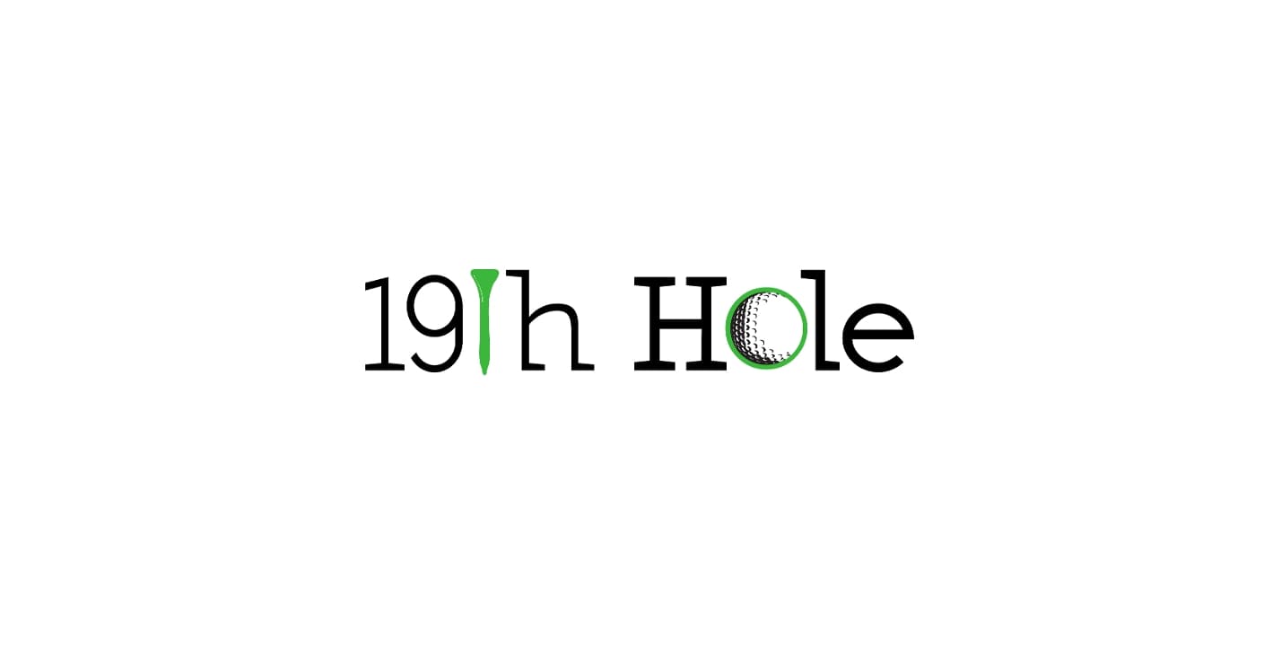 19th Hole - Mokena - Photo 5